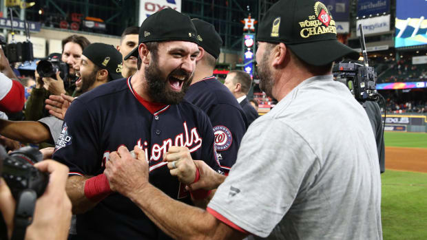 adam-eaton-world-series